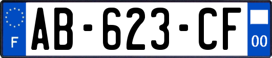 AB-623-CF