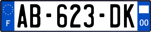 AB-623-DK