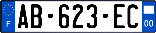 AB-623-EC