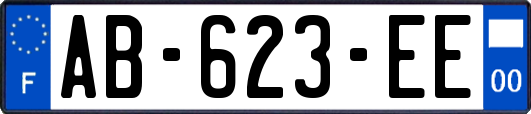 AB-623-EE