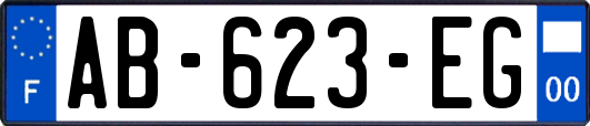 AB-623-EG