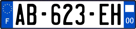 AB-623-EH