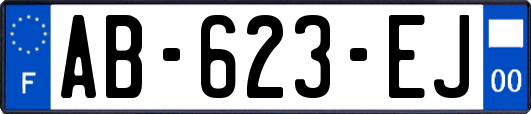 AB-623-EJ