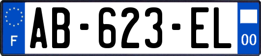 AB-623-EL