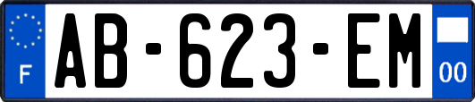 AB-623-EM