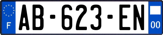 AB-623-EN