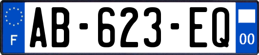 AB-623-EQ