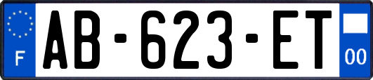 AB-623-ET