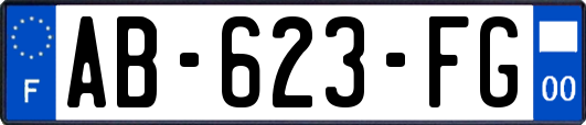 AB-623-FG