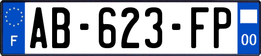 AB-623-FP