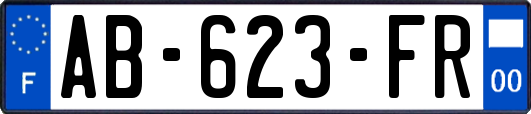 AB-623-FR