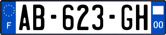 AB-623-GH