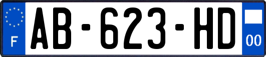 AB-623-HD