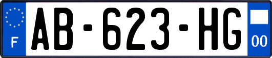 AB-623-HG