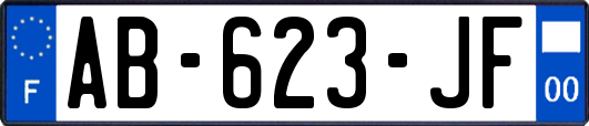 AB-623-JF