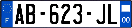 AB-623-JL