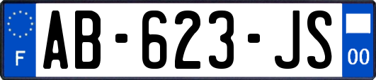 AB-623-JS