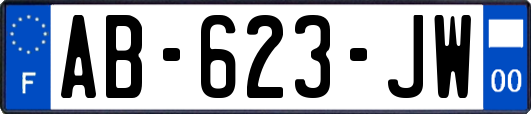 AB-623-JW