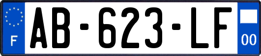 AB-623-LF
