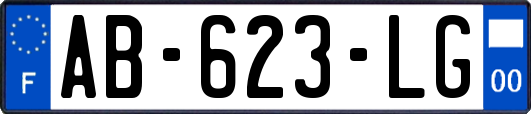 AB-623-LG