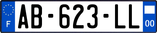 AB-623-LL