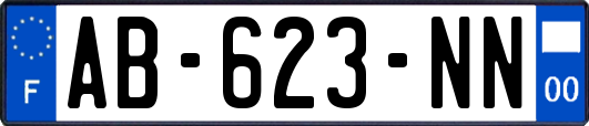 AB-623-NN