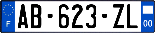 AB-623-ZL