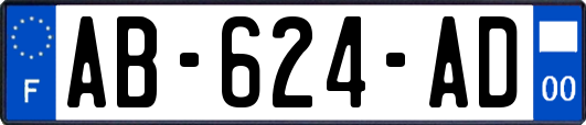 AB-624-AD