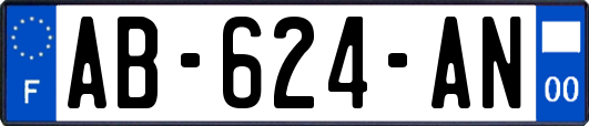 AB-624-AN