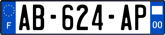 AB-624-AP