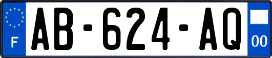 AB-624-AQ