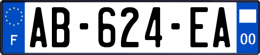 AB-624-EA