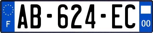 AB-624-EC