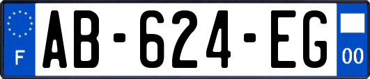 AB-624-EG