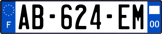 AB-624-EM