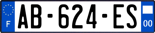 AB-624-ES