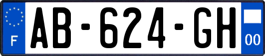 AB-624-GH