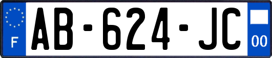 AB-624-JC