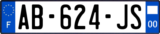 AB-624-JS