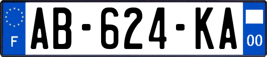 AB-624-KA