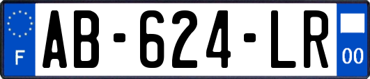 AB-624-LR