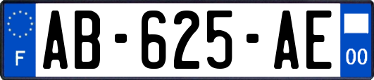 AB-625-AE