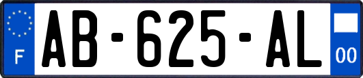 AB-625-AL