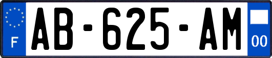 AB-625-AM