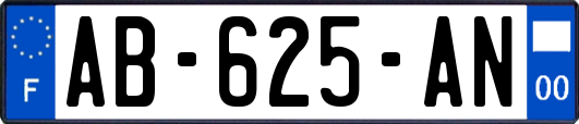 AB-625-AN