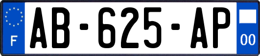 AB-625-AP