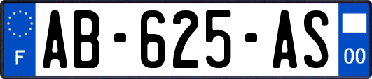 AB-625-AS