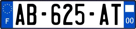 AB-625-AT