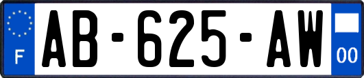 AB-625-AW