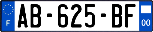 AB-625-BF